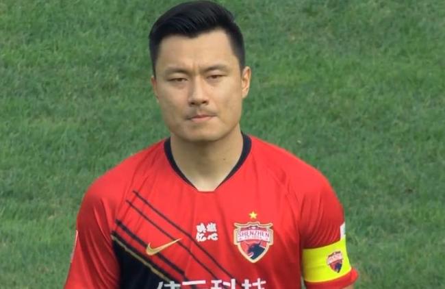 深圳出乎意料取胜,新晋劲旅值得关注的简单介绍 深圳出乎意料取胜,新晋劲旅值得关注的简单介绍