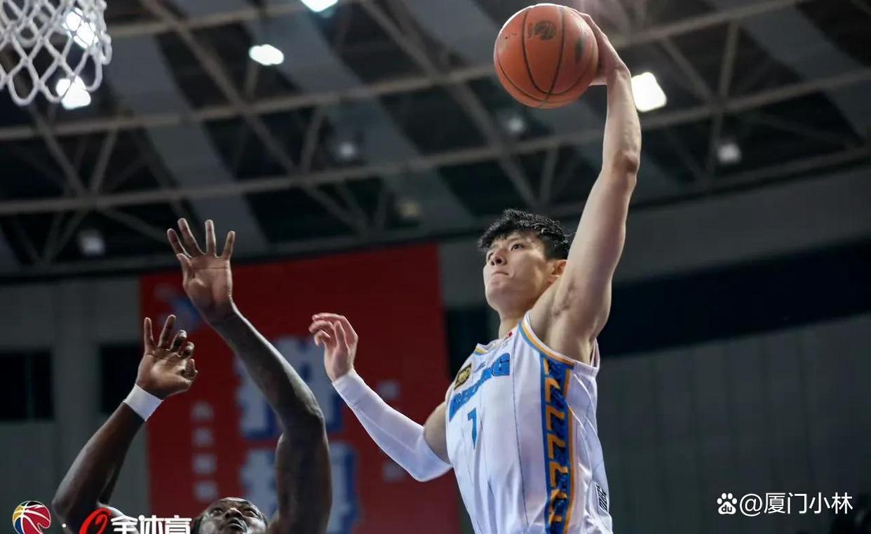 包含北京首钢男篮夺冠北京首钢男篮历史性夺得CBA总冠军，国内篮球强队崛起！的词条