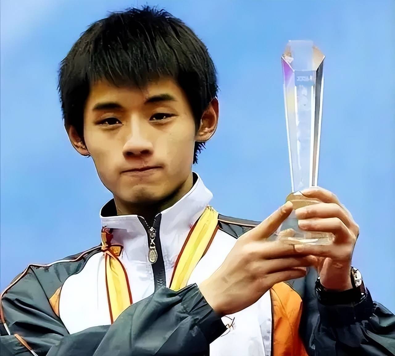 关于韩国乒乓球队鏖战英国乒乓球队,张继科惊艳世界的信息 关于韩国乒乓球队鏖战英国乒乓球队,张继科惊艳世界的信息