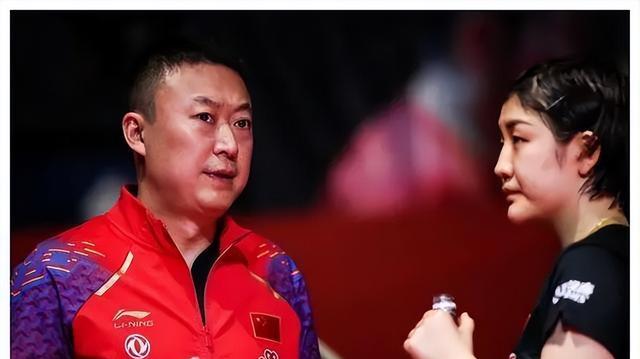 中国羽毛球队翻盘印度羽毛球队，马琳绝境逆转的简单介绍