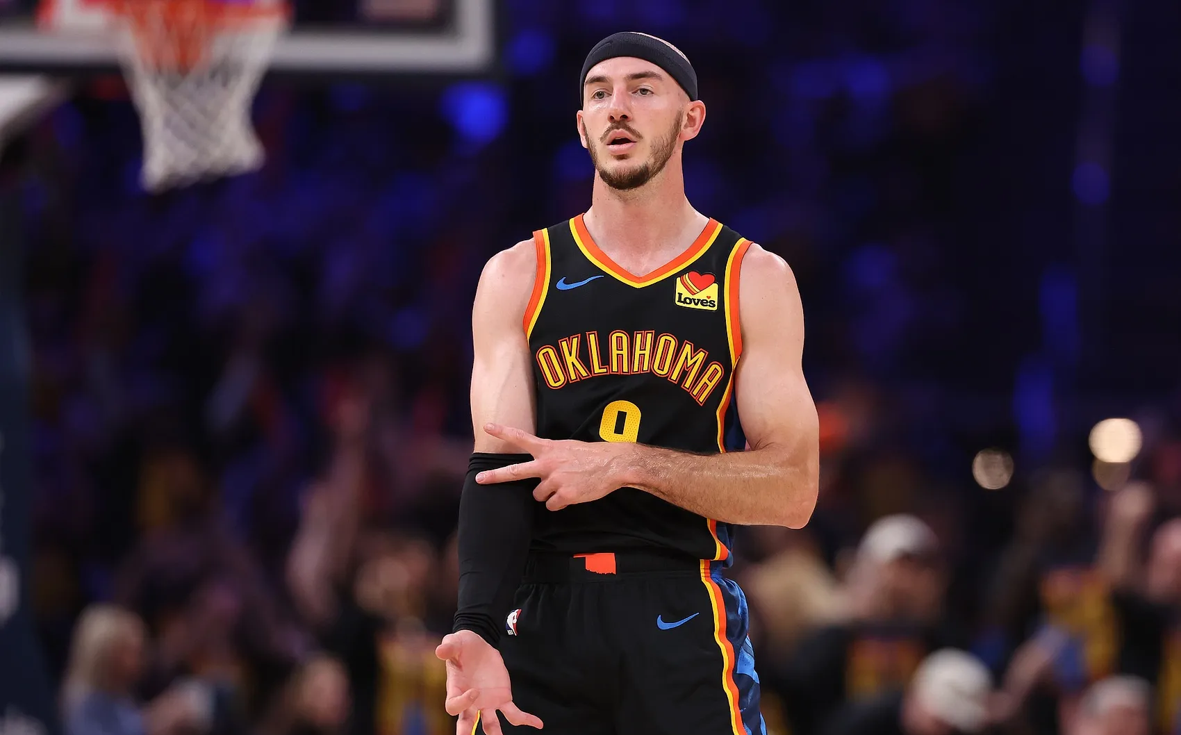 土耳其男篮碾压雄鹿B队，卡鲁索送出助攻