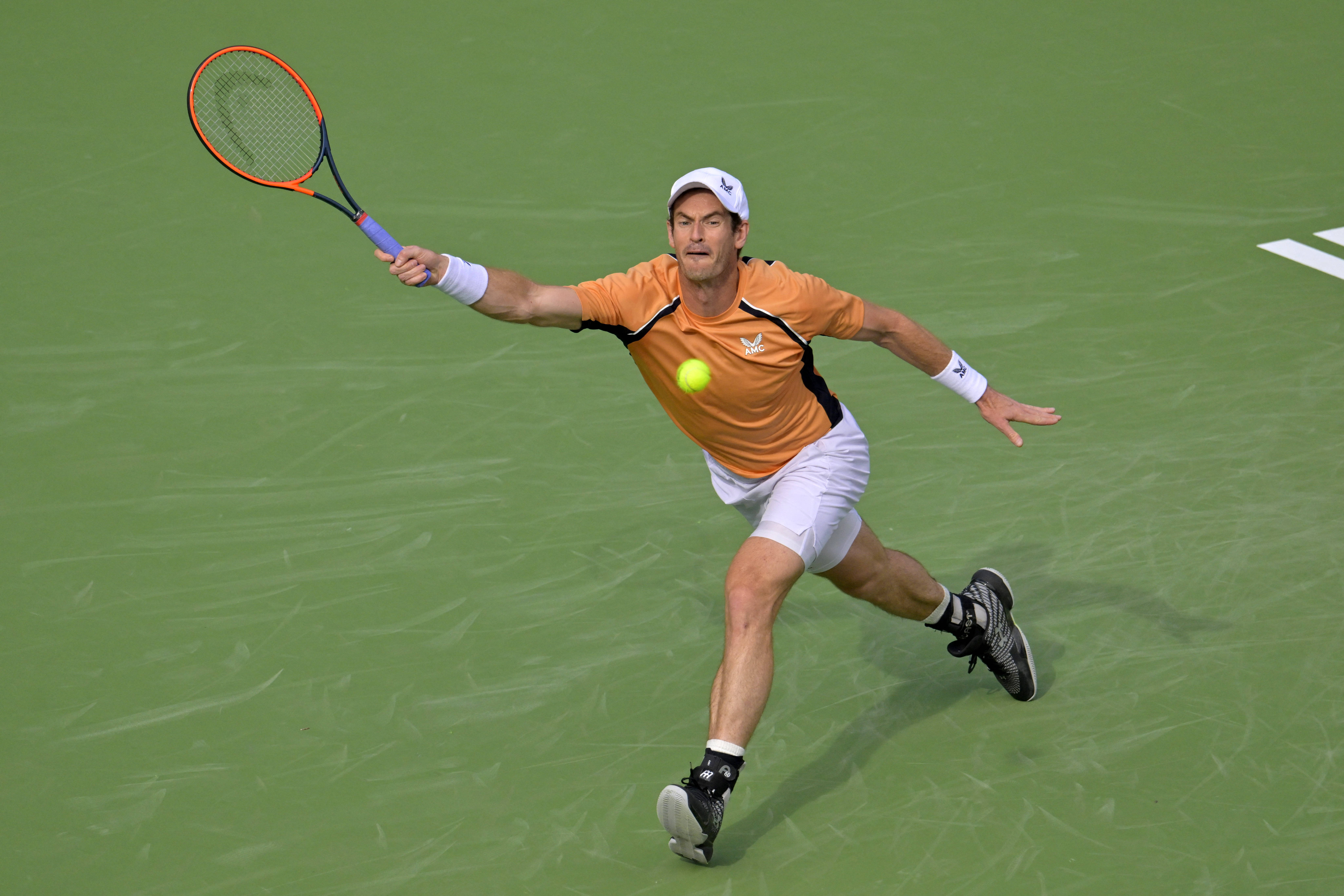 欧洲网球队绝地反击法国网球队,穆雷打破历史纪录的简单介绍 欧洲网球队绝地反击法国网球队,穆雷打破历史纪录的简单介绍