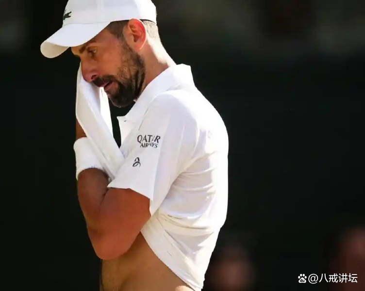 关于世界网球队轻取欧洲网球队,德约科维奇高光表现的信息 关于世界网球队轻取欧洲网球队,德约科维奇高光表现的信息