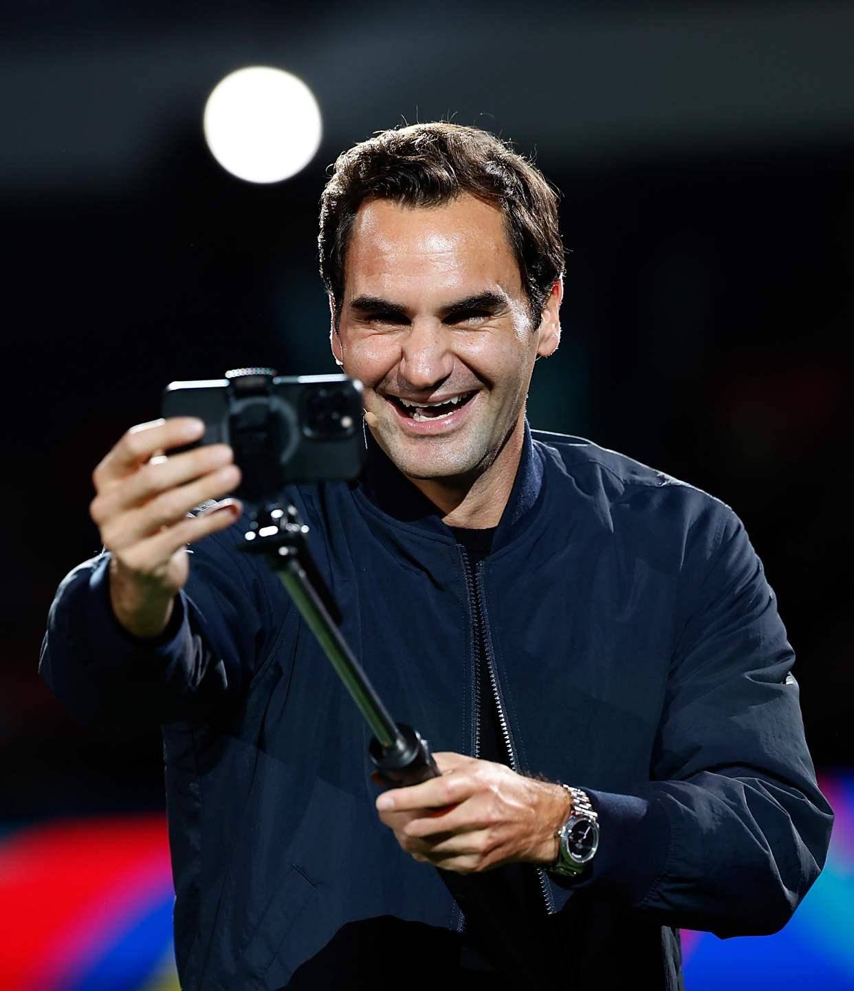 世界网球队鏖战英国网球队,费德勒绝境逆转的简单介绍 世界网球队鏖战英国网球队,费德勒绝境逆转的简单介绍