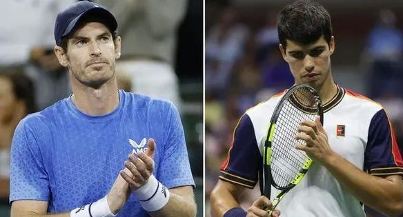 世界网球队碾压美国网球队，穆雷绝境逆转的简单介绍