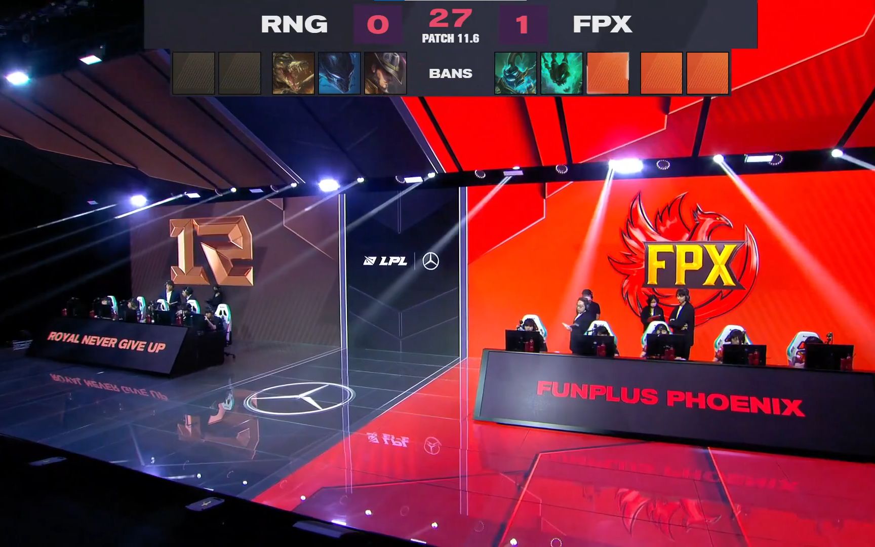 关于FPX碾压DRX，Meiko2惊艳世界的信息