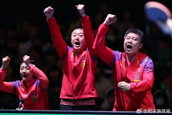 包含印尼羽毛球队碾压马来西亚羽毛球队，马琳高光表现的词条