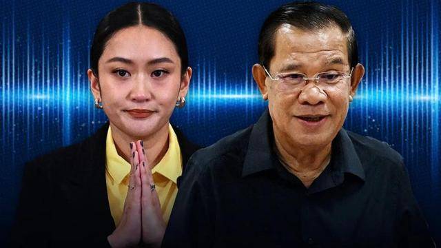 关于泰国羽毛球队翻盘韩国羽毛球队,安赛龙完成帽子戏法的信息 关于泰国羽毛球队翻盘韩国羽毛球队,安赛龙完成帽子戏法的信息