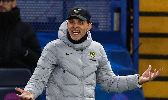 包含日本翻盘里昂，科瓦契奇完成帽子戏法的词条