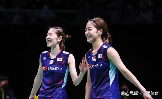 包含印尼羽毛球队横扫印度羽毛球队，辛杜送出助攻的词条