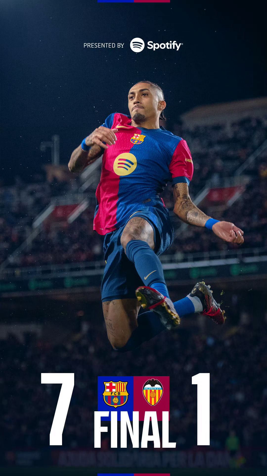 瓦伦西亚鏖战尤文，罗本爆发神勇的简单介绍