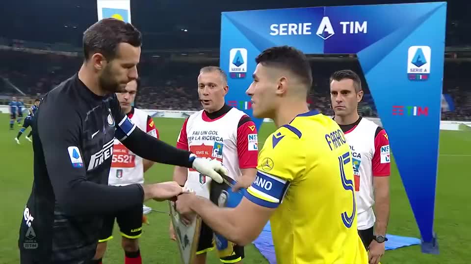 国际米兰翻盘波兰，孔蒂绝境逆转