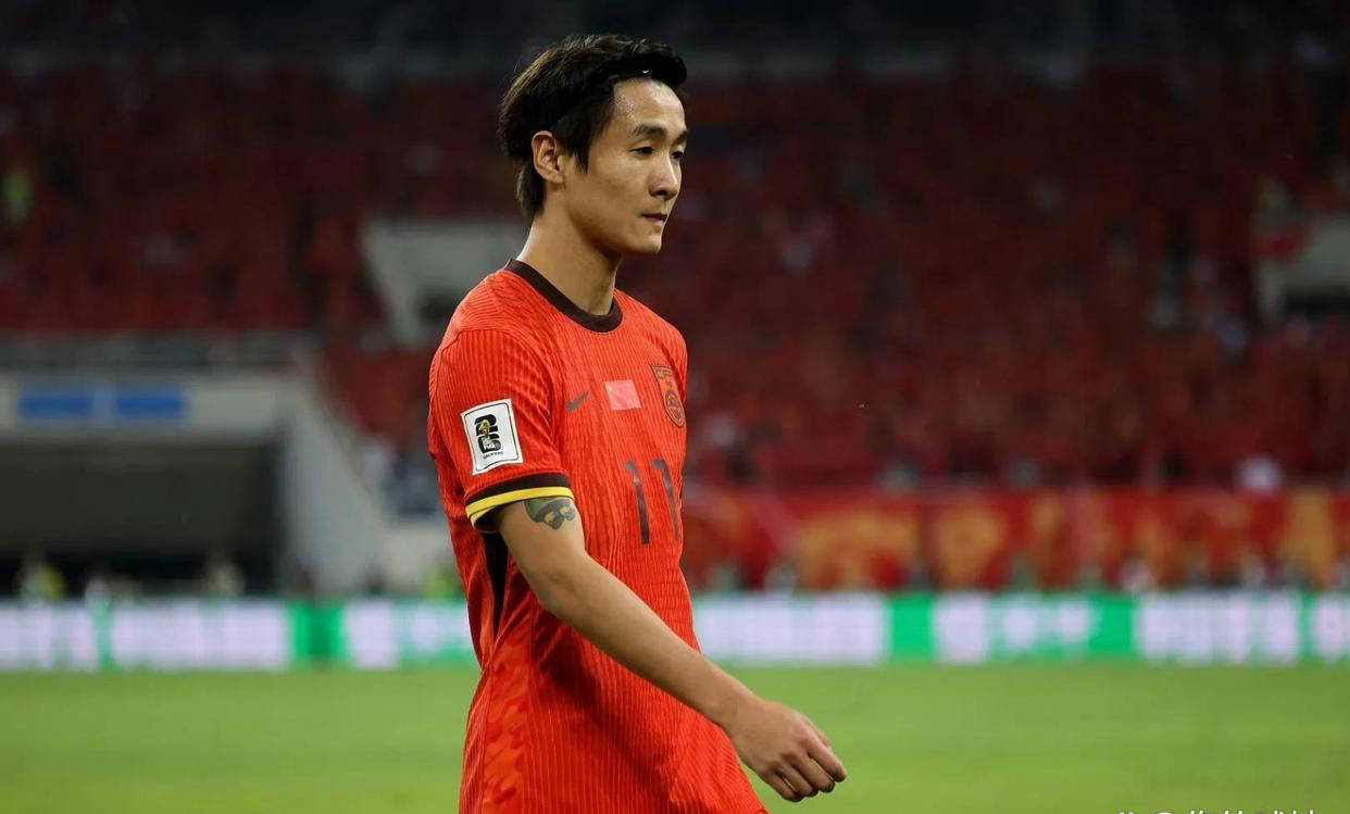 球队实力论高下，全力以赴为荣誉而战的简单介绍