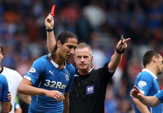 沃特福德阵容调整，战绩迅速变化的简单介绍