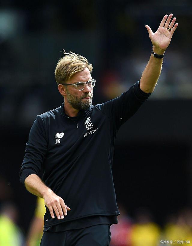 沃特福德阵容调整，战绩迅速变化的简单介绍