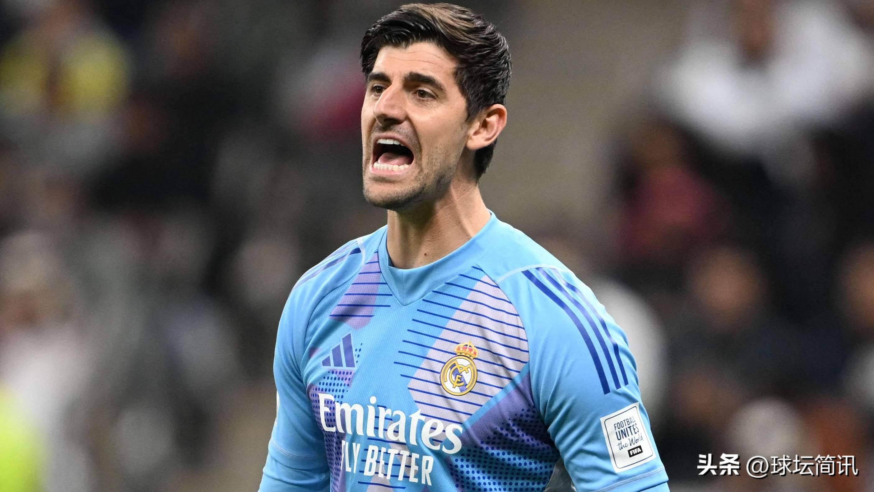 皇马再度击败塞维利亚，展示出色的比赛技巧