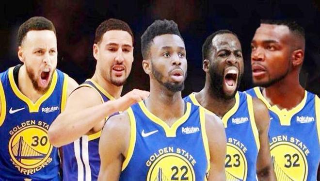 鹈鹕横扫奇才，霍乐迪全场最高助攻25次