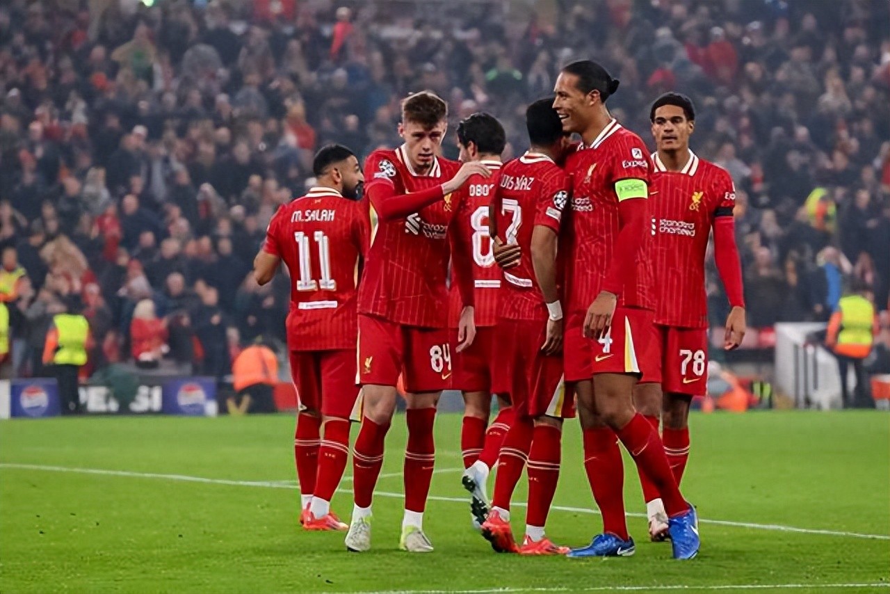 欧洲球队在比赛中获得胜利，取得开门红