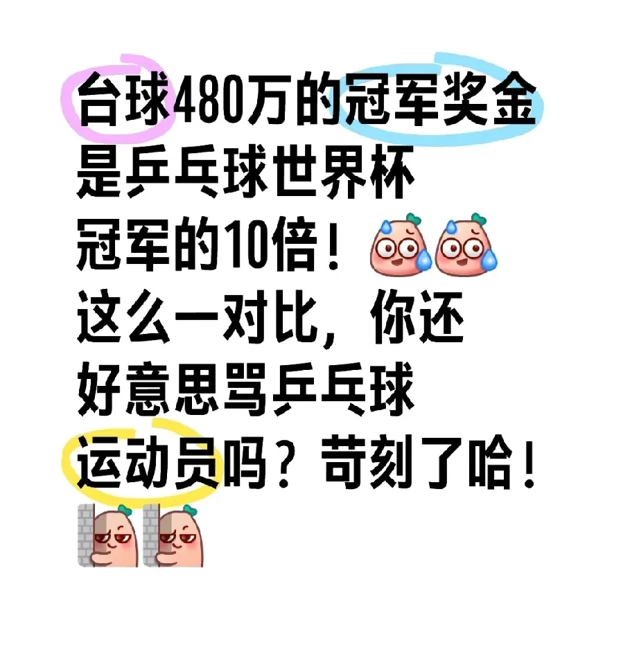总冠军奖杯最终落谁家？这个问题得要比赛回答！的简单介绍