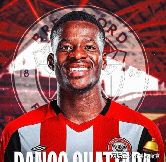 伯恩茅斯队士气高涨，连胜傲视英冠双冠王的简单介绍