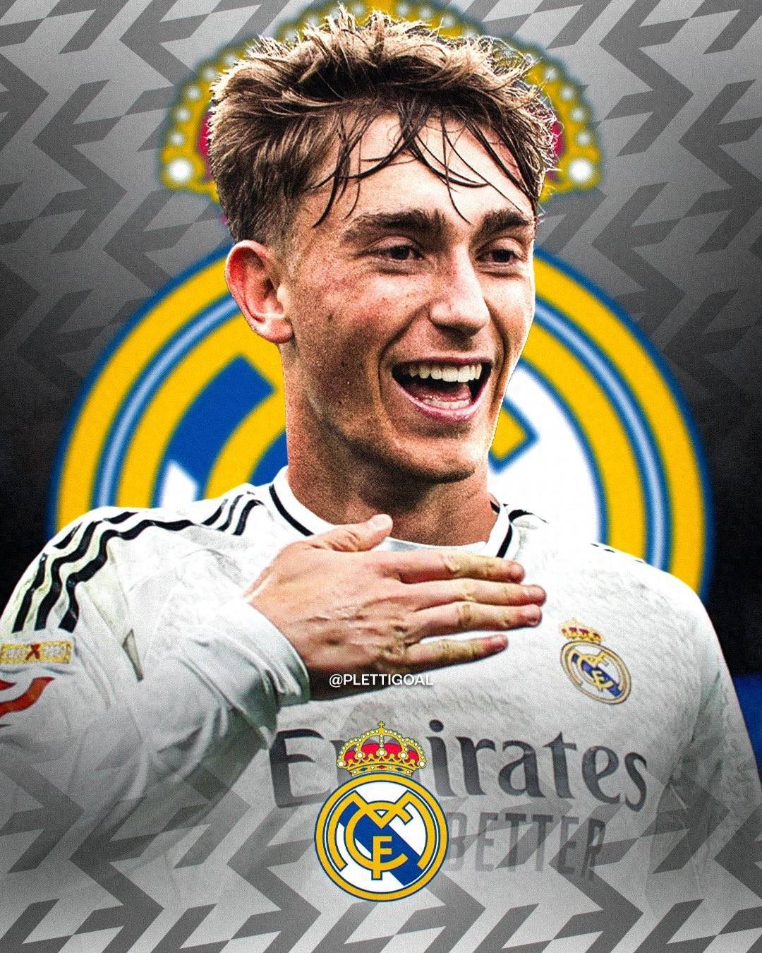 伯恩茅斯队士气高涨，连胜傲视英冠双冠王的简单介绍