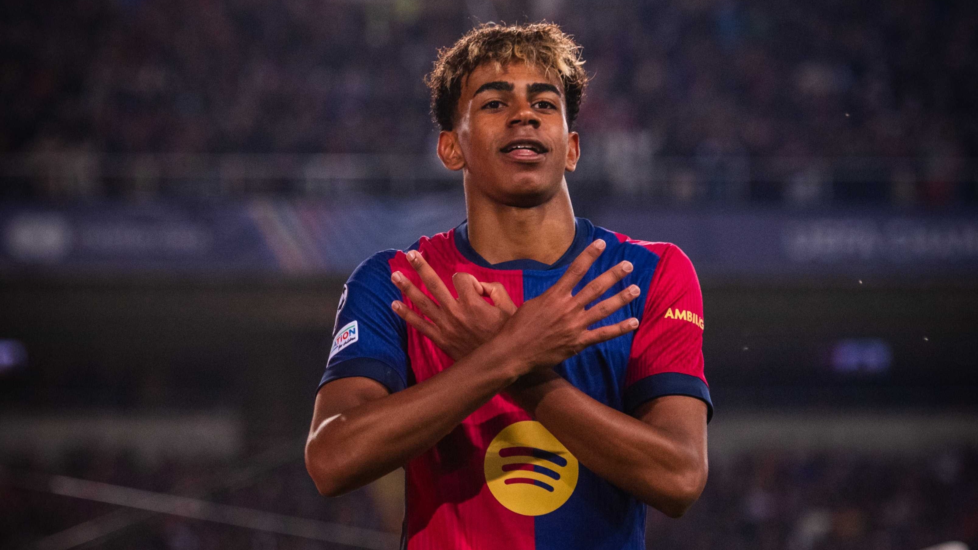 瓦伦西亚在主场逼平莱万特，保持不败