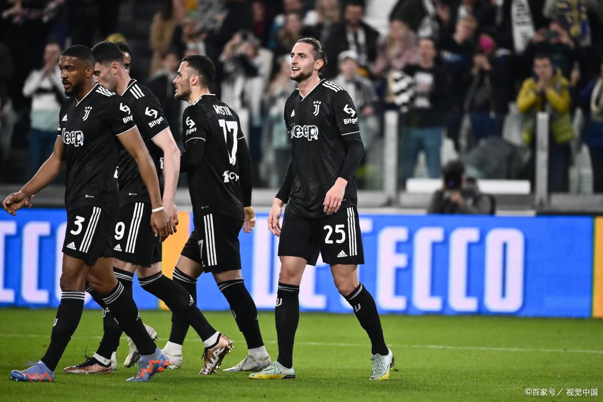 罗马遭受淘汰命运，无缘晋级