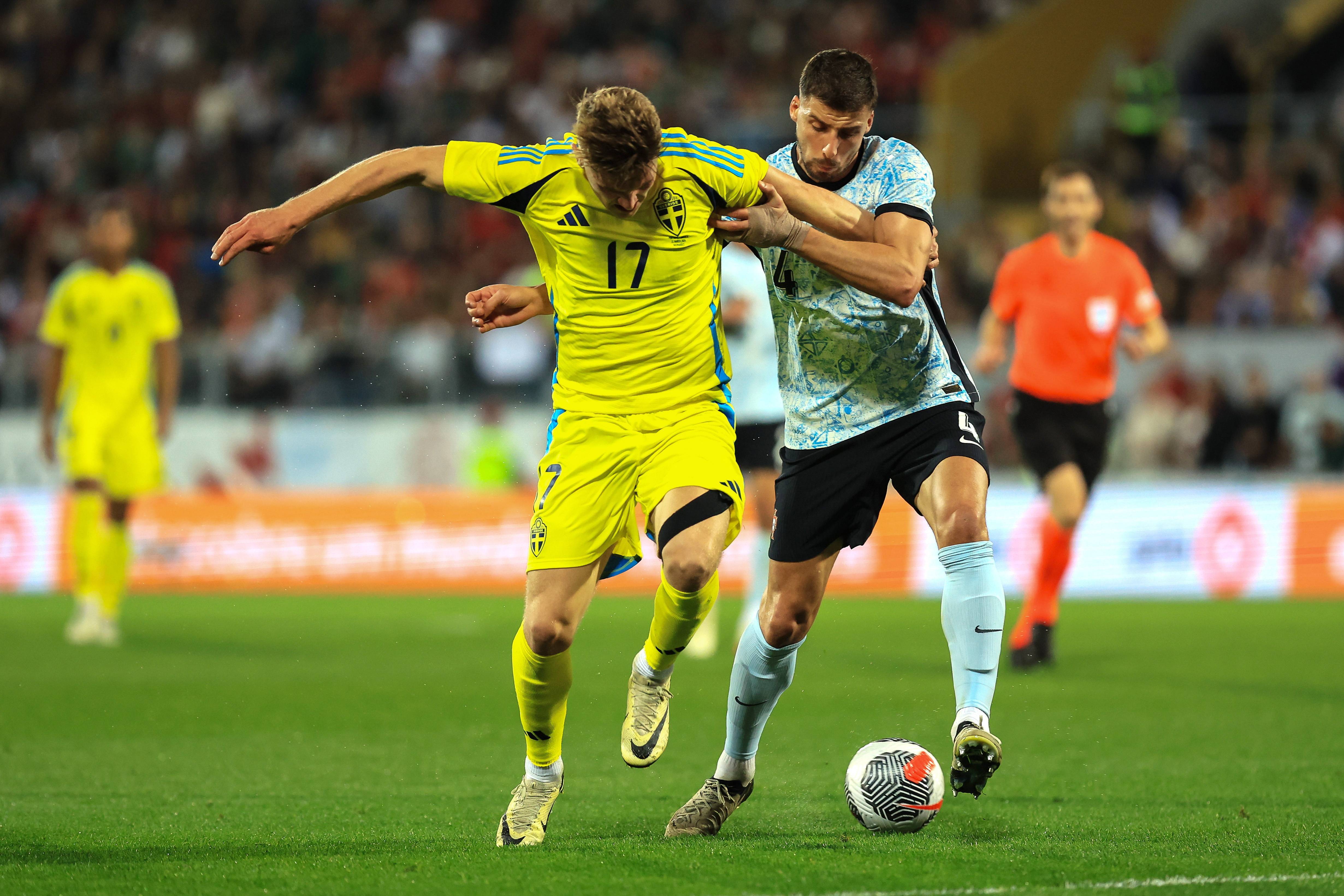 精彩绝伦！欧洲足球精英齐聚赛场