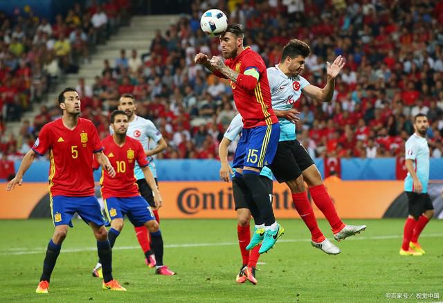 拉脱维亚队欧预赛比赛中展现出色实力，成功晋级的简单介绍