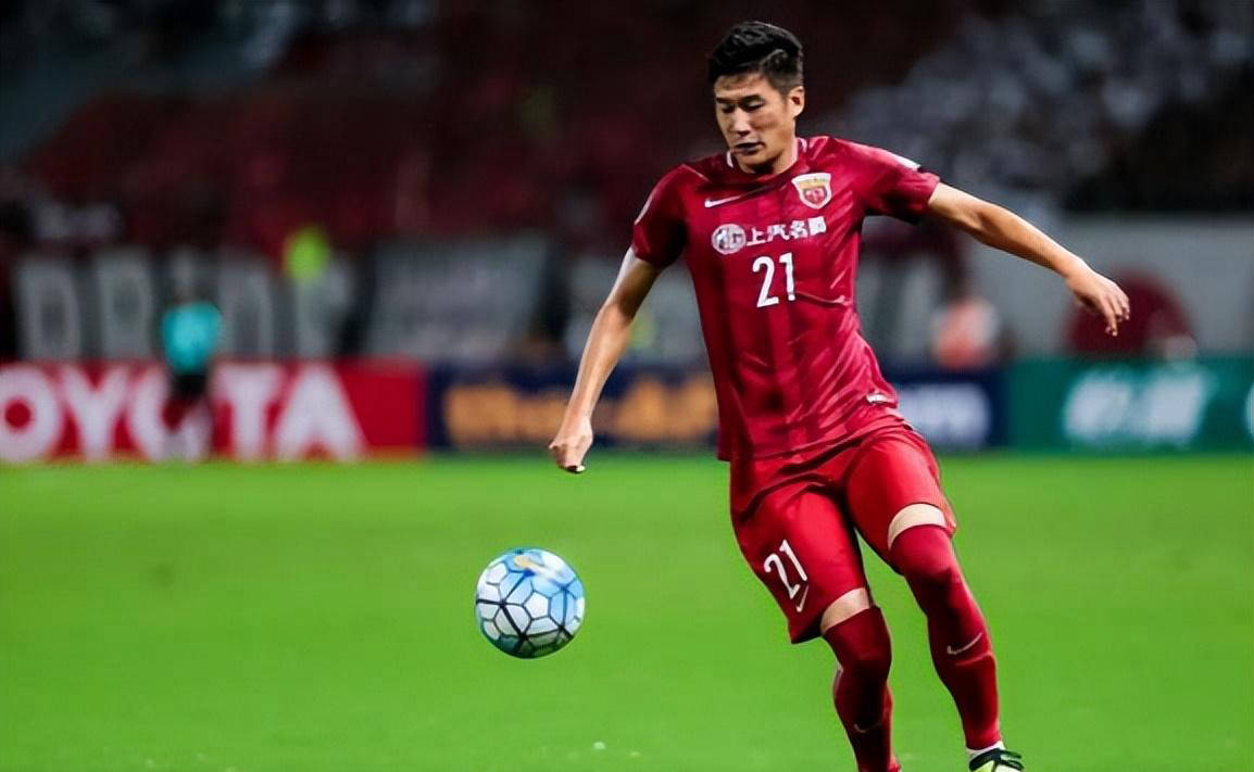 包含上港客战失利，卫冕梦渐渐失色的词条