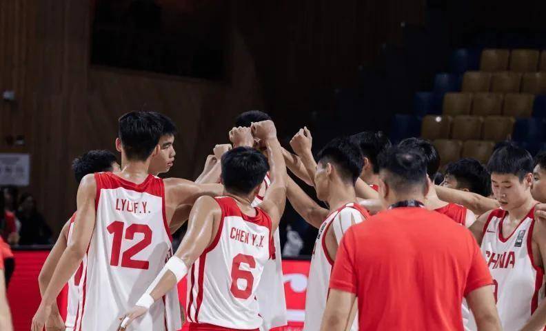 浙江男篮外线火力强劲，战胜山西队顺利晋级下一轮的简单介绍