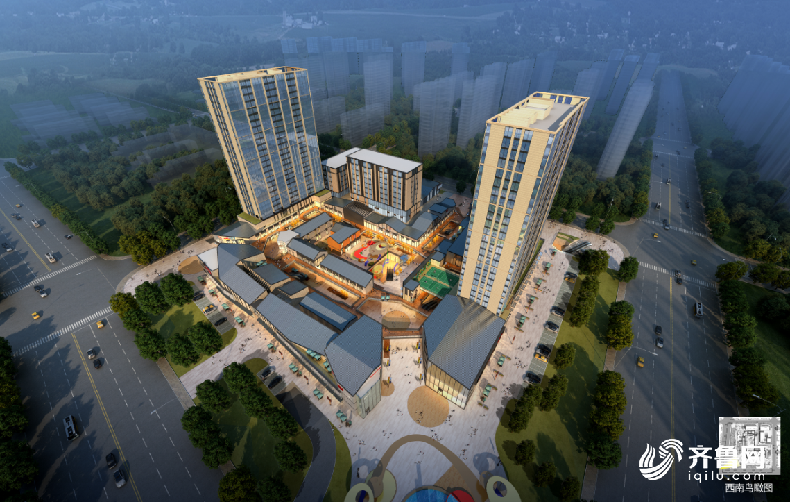 包含济南鲁能泡菜队主场大胜，积分攀升的词条