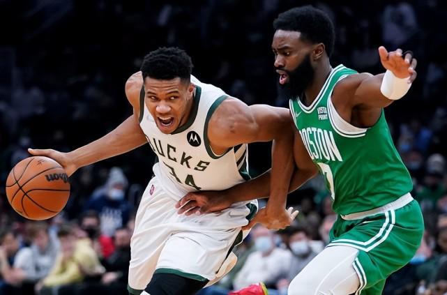 法国轻松晋级，对手难敌主场优势的简单介绍