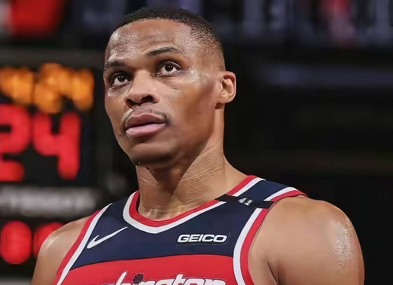 火箭火力全开，河蟹砍下生涯新高得分的简单介绍