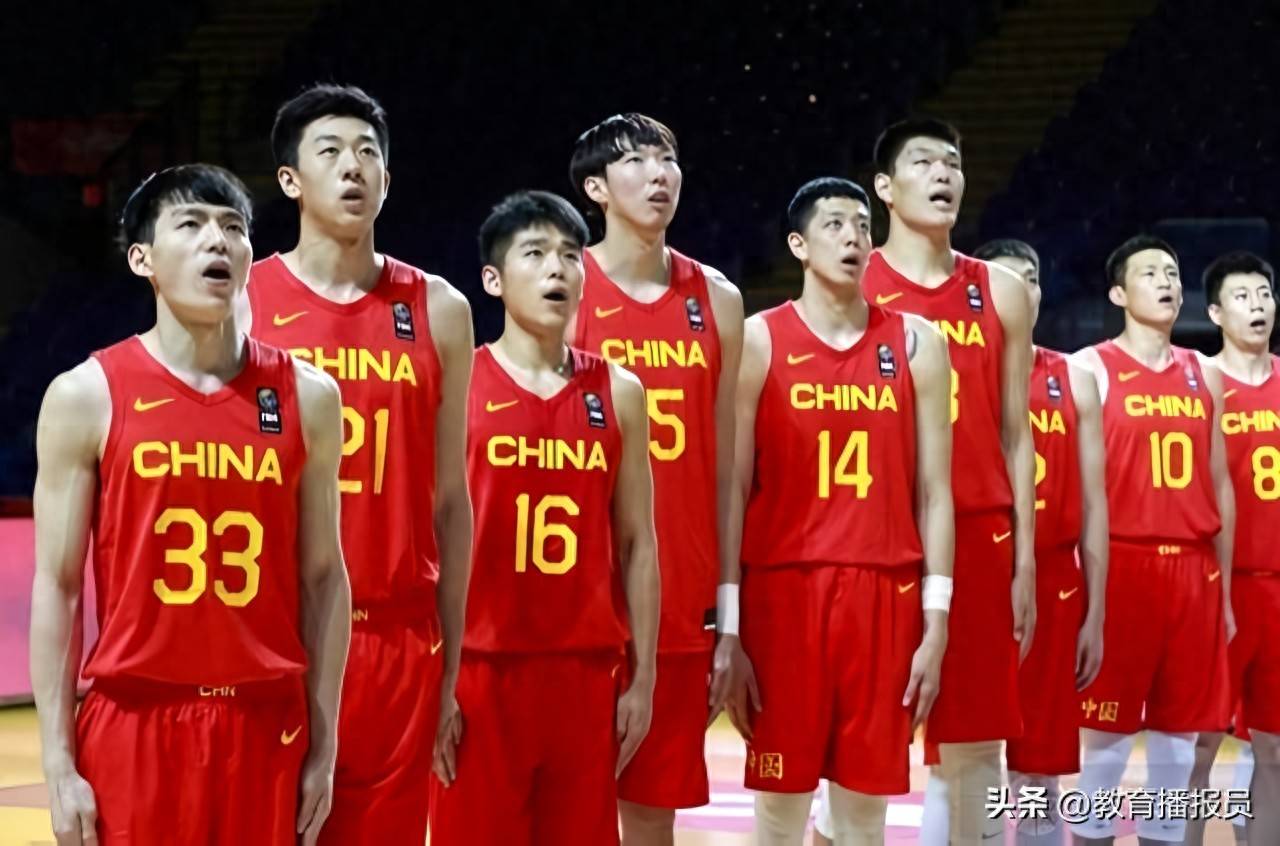 国内篮球联赛前瞻各支球队实力对比的简单介绍