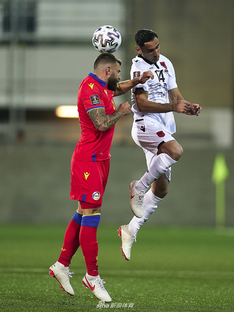 关于阿尔巴尼亚惊险险胜安道尔，小组晋级希望渐行渐远！的信息
