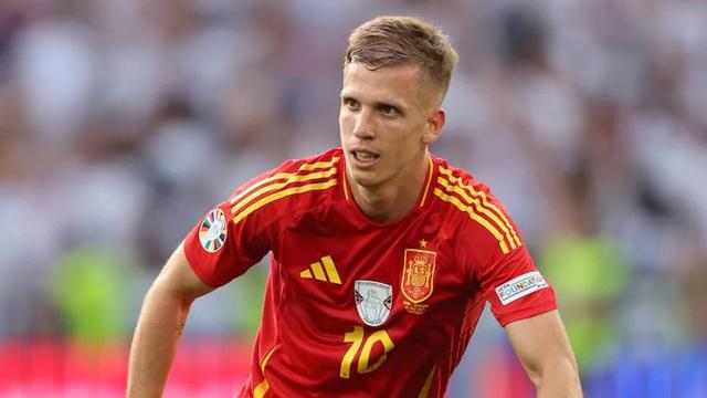 威尔士取得关键胜利,晋级前景一片明朗的简单介绍