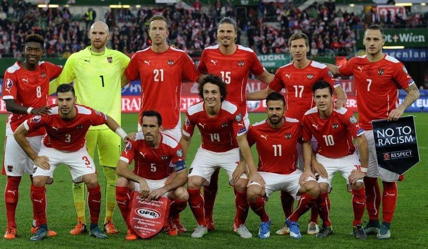 关于西班牙与瑞士将展开激烈比拼的信息