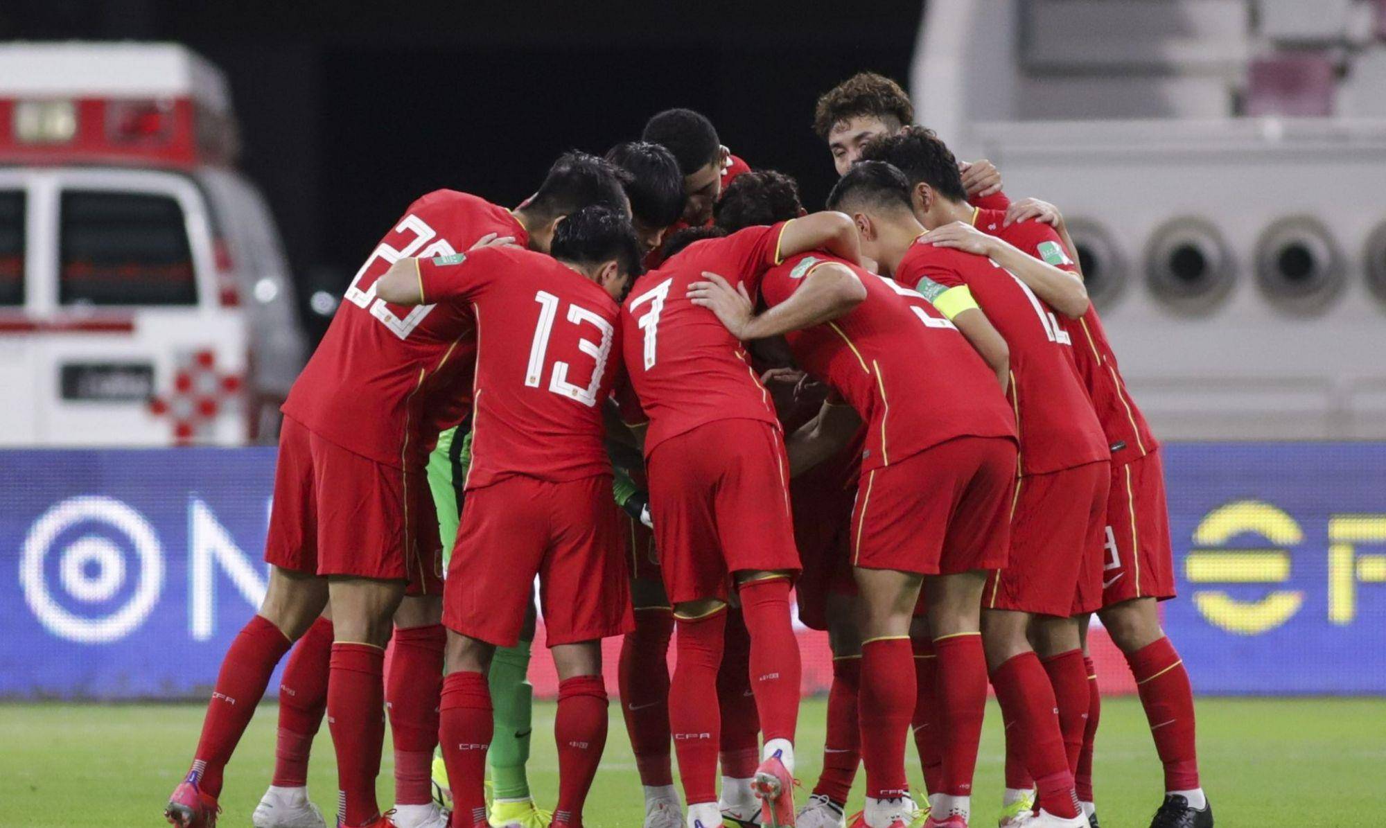 埃及劲旅再度战胜对手，为亚洲足坛带来新鲜血液的简单介绍