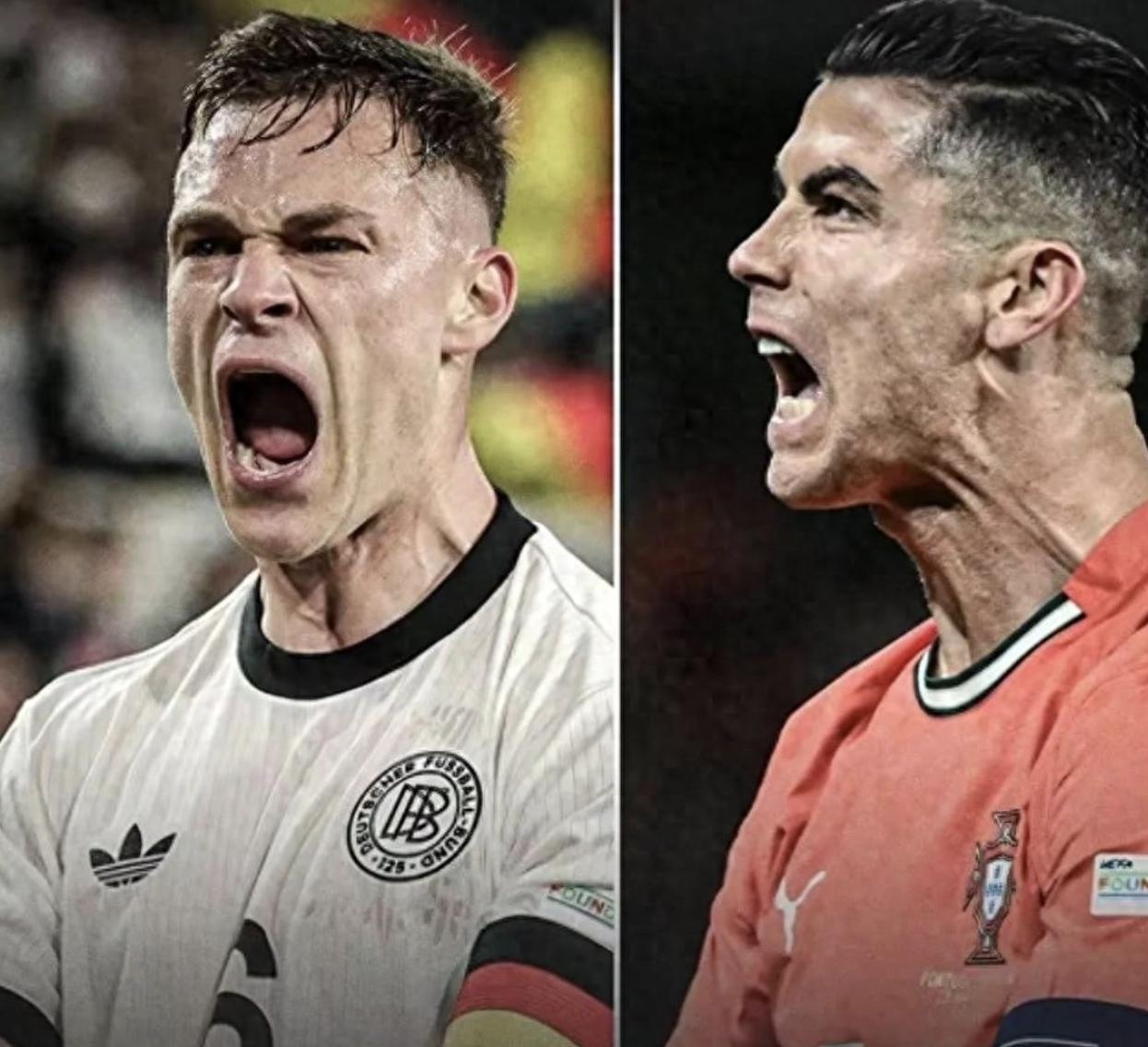 埃及劲旅再度战胜对手，为亚洲足坛带来新鲜血液的简单介绍