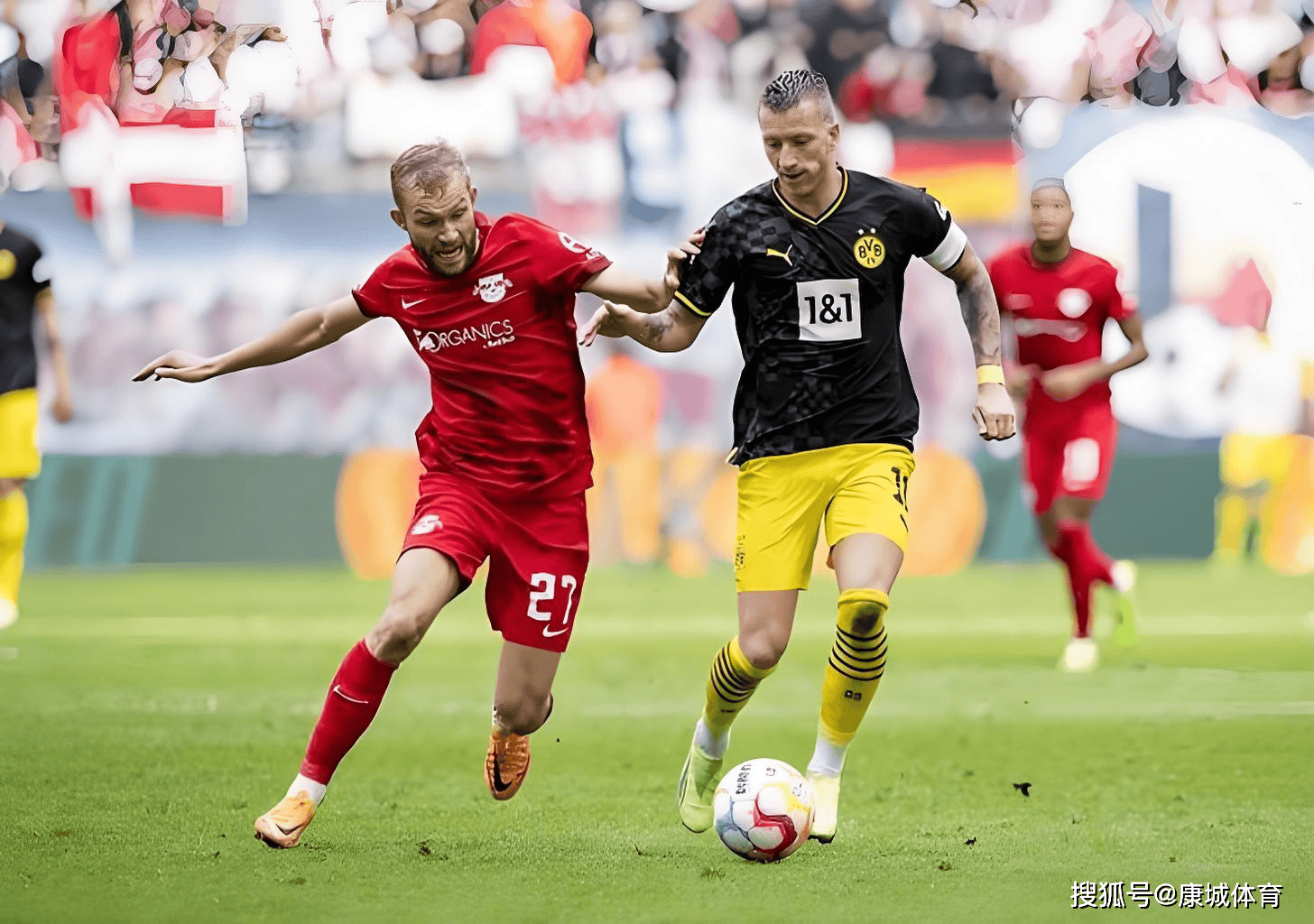 包含意甲勁旅恆大拜仁米尼格，強強對決拉開的词条