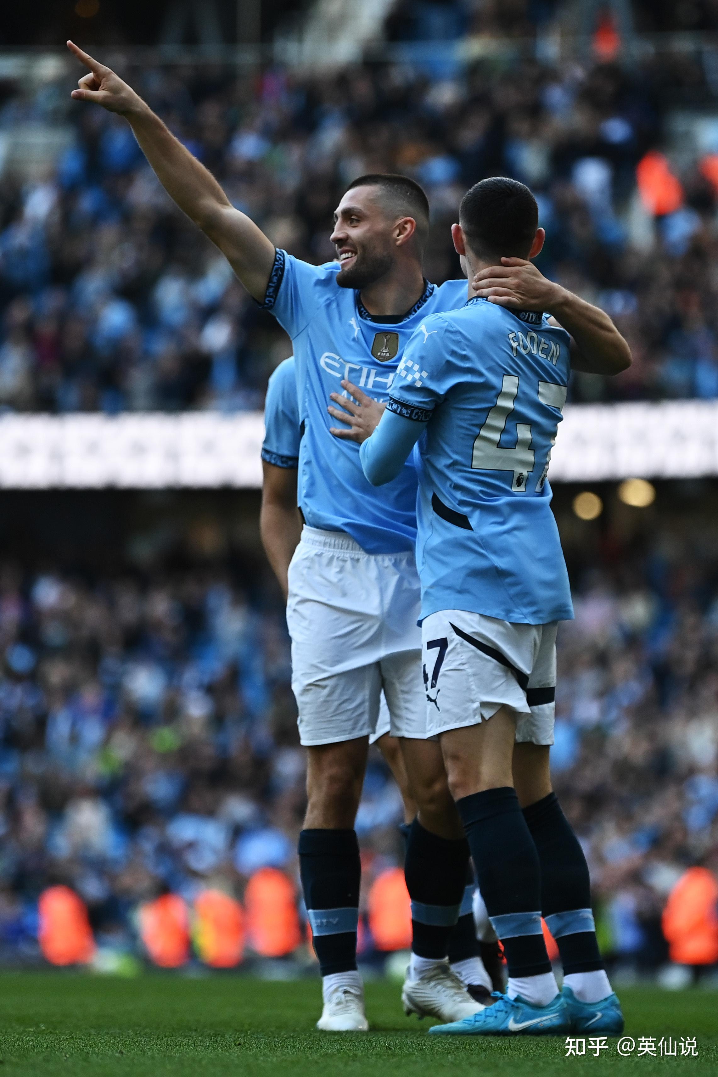 曼城客场取胜，继续领先榜首位置的简单介绍