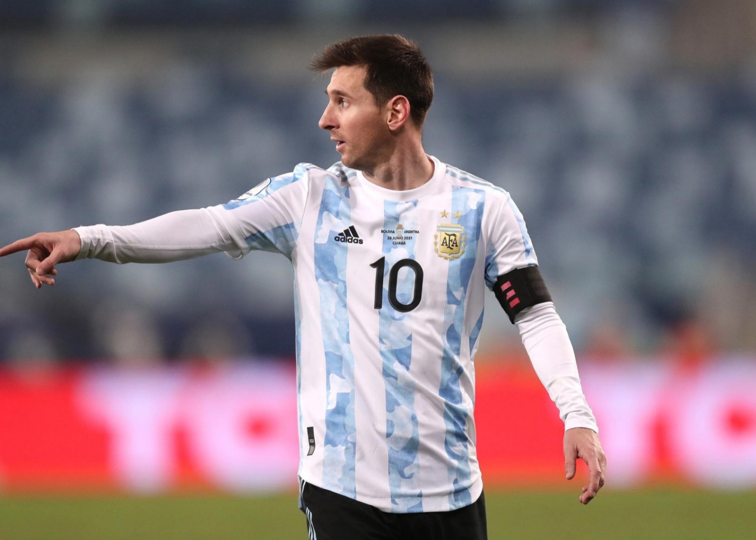 包含加拿大队斩获多枚奖牌，引领潮流的词条