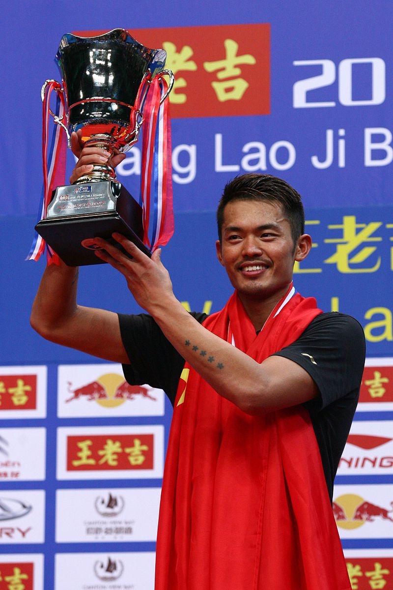 队员在比赛中的个人表现受到赞誉