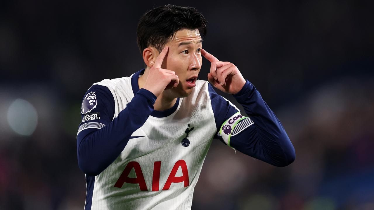 热刺一败难追面临困境球迷哀叹的简单介绍