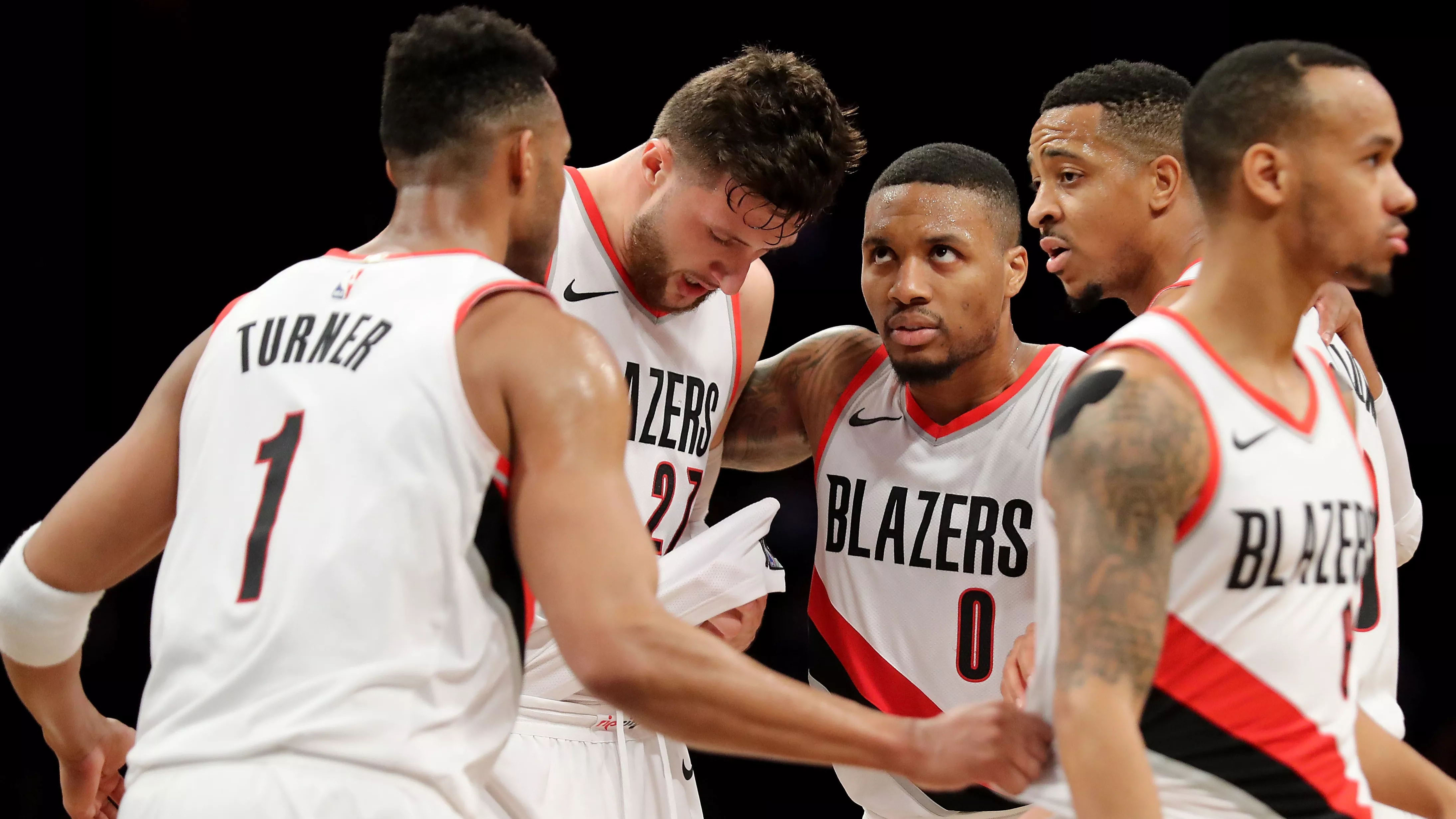 列支敦士登队实力出众，战绩有望提升的简单介绍