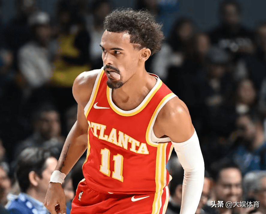 列支敦士登队实力出众，战绩有望提升的简单介绍