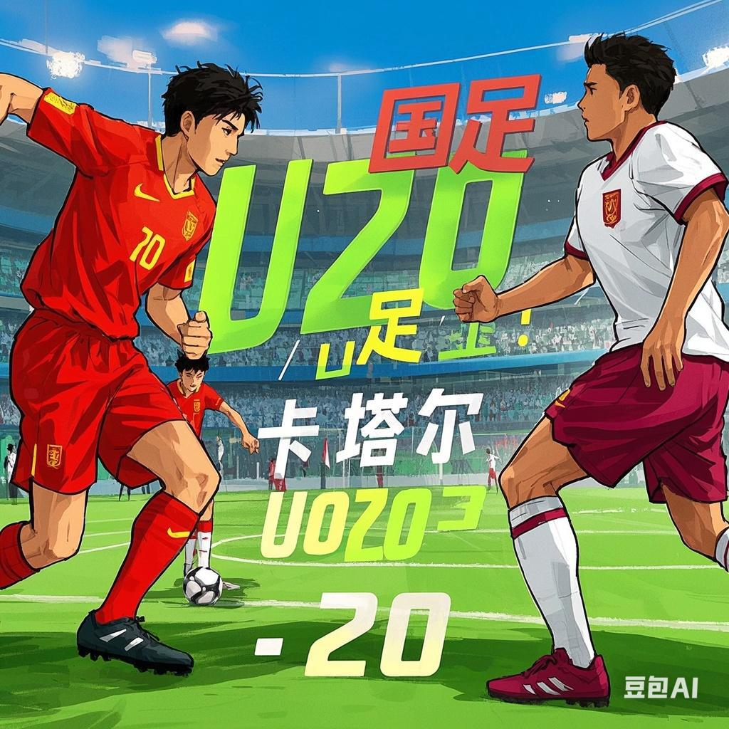 浴血奋战，足球强者永不言弃的简单介绍