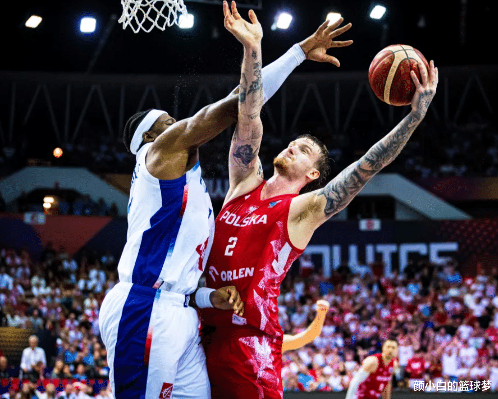 尼克斯连续胜利，球队状态火爆