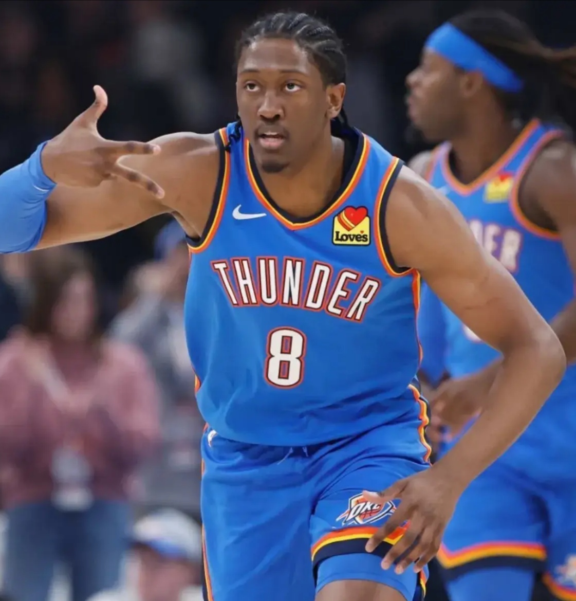 尼克斯连续胜利，球队状态火爆